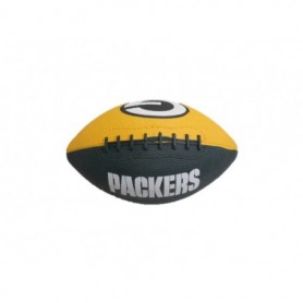 9" American Football (24/96/c)
