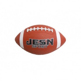 10.5" American Football (12/48/c)