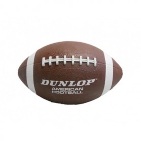 11" American Football (12/48/c)