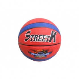 7/9.25" Basketball (24/C)