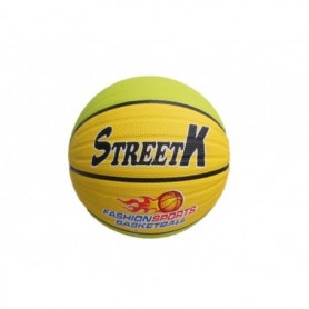 7/9.25" Basketball (24/c)