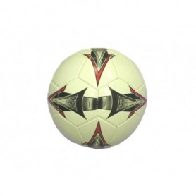 5/9" Soccer Ball (12/36/c)