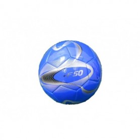 5/8.5" Soccer Ball (12/36/c)