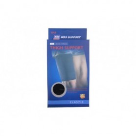 Thigh Support Sleeve (24/144/c)