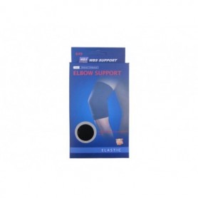 Elbow Support Sleeve (24/144/c)