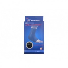Ankle Support Sleeve (24/144/c)