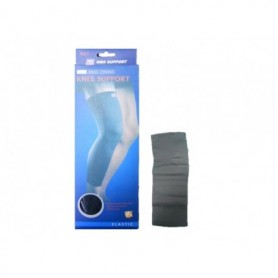 17" Knee Support Sleeve (12/144/c)