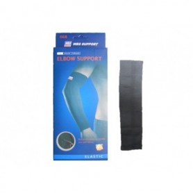 Single 18" Elbow Support Sleeve (12/144/c)