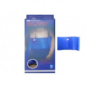 39"×7.5" Waist Trimmer (12/72/c)