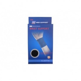Wrist Support Sleeve (24/144/c)
