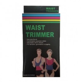 Waist Support Protector (24/72/c)