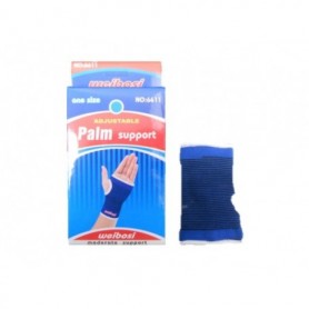 Palm Support Protector (24/144/c)