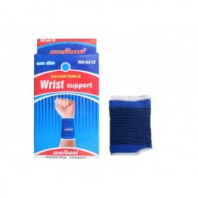 Wrist Support Protector (24/144/c)