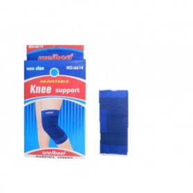 Knee Support Protector (24/144/c)