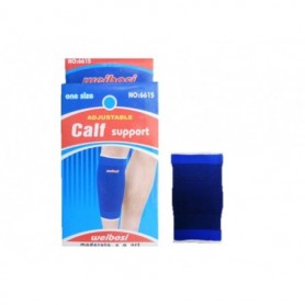 Calf Support Protector (24/144/c)