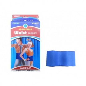 Waist Support Protector (24/144/c)