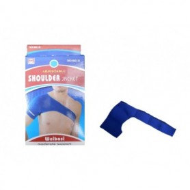 Shoulder Support Jacket (24/144/c)