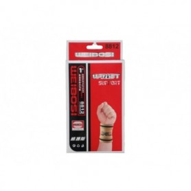 1 Pair HD Palm Support Protectors (24/144/c)