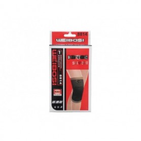 1 Pair HD Wrist Support Protectors (24/144/c)
