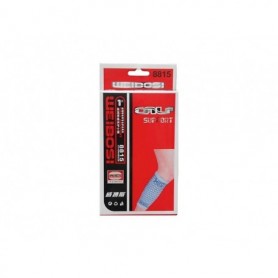 1 PC HD Knee Support Protector (24/144/c)