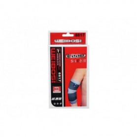 1 PC HD Calf Support Protector (24/144/c)