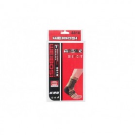 1 PC HD Elbow Support Protector (24/144/c)
