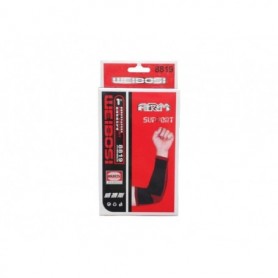 1 Pair HD Ankle Support Protectors (24/144/c)