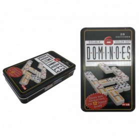 14" Target & 6 Dart Set (15/30/c)