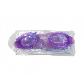 Kids Swimming Goggle Kit in Pouch (24/400/c)