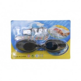 Swimming Goggle Kit (48/288/c)