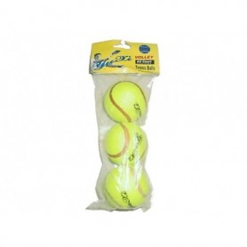 Swimming Goggle Kit (48/288/c)