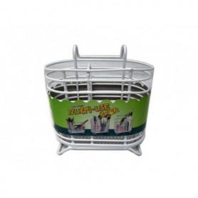 5" x 6.5" Multifunctional Rack (24/48/c)