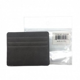 Card Holder 6-Bit Color Grid (24/600/C)