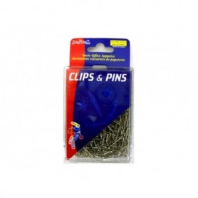 80 g Nails (12/240/c)