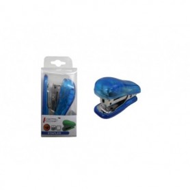 2.5" Mini Stapler (24/480/c)