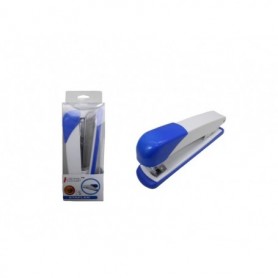 6" Metal Stapler (12/96/c)