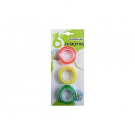 3 pc NenoTape Set (24/144/c)
