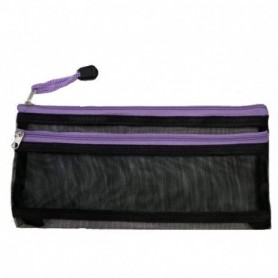 Stationery Case 9"x4.5" (36/600/c)