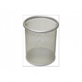 Round Pen Holder (48/96/c)