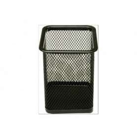 Square Pen Holder (48/96/c)