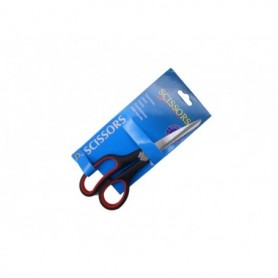 7.5" Office Scissors (24/360/c)