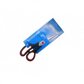 8" Office Scissors (24/360/c)