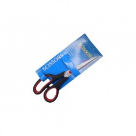 8.5" Office Scissors (24/360/c)