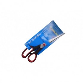 9.5" Office Scissors (24/360/c)