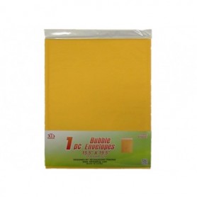 15.5"x19.5" Bubble Envelope (36/72/c)