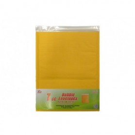 13.5"x17.5" Bubble Envelope (36/72/c)
