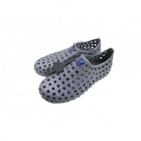 Men's EVA Casual Shoes