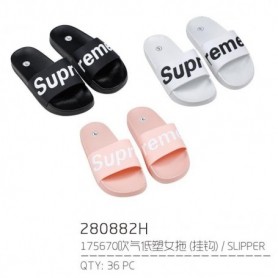 Women's EVA Slippers (36/c)