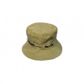 Ladies' Cowboy Hat