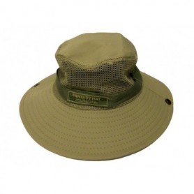 Cowboy Hat